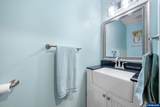 1290 Linnwood Dr - Photo 21
