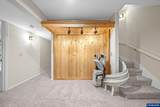 1290 Linnwood Dr - Photo 22