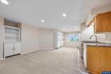 1290 Linnwood Dr - Photo 23