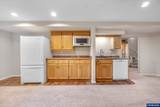 1290 Linnwood Dr - Photo 24