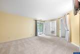 1290 Linnwood Dr - Photo 25