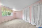 1290 Linnwood Dr - Photo 27