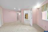 1290 Linnwood Dr - Photo 28