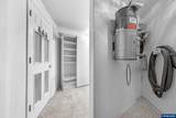 1290 Linnwood Dr - Photo 29