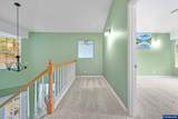 1290 Linnwood Dr - Photo 30