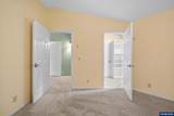 1290 Linnwood Dr - Photo 31