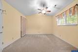 1290 Linnwood Dr - Photo 32