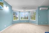 1290 Linnwood Dr - Photo 33