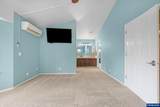 1290 Linnwood Dr - Photo 34
