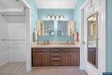 1290 Linnwood Dr - Photo 35