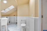 1290 Linnwood Dr - Photo 37