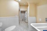 1290 Linnwood Dr - Photo 38