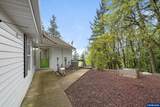 1290 Linnwood Dr - Photo 40