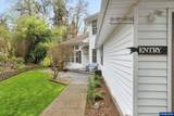 1290 Linnwood Dr - Photo 41
