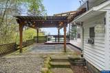 1290 Linnwood Dr - Photo 42