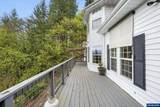 1290 Linnwood Dr - Photo 43