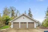 1290 Linnwood Dr - Photo 44