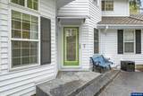 1290 Linnwood Dr - Photo 7