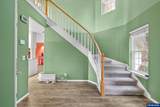1290 Linnwood Dr - Photo 8