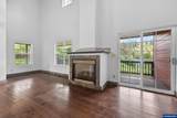 4152 Delightful Ln - Photo 10