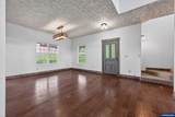 4152 Delightful Ln - Photo 11