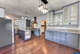 4152 Delightful Ln - Photo 12
