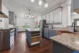 4152 Delightful Ln - Photo 13