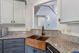 4152 Delightful Ln - Photo 14