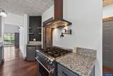 4152 Delightful Ln - Photo 15