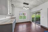 4152 Delightful Ln - Photo 16