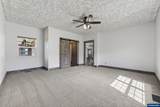 4152 Delightful Ln - Photo 17