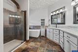 4152 Delightful Ln - Photo 18