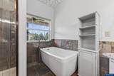 4152 Delightful Ln - Photo 19