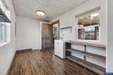 4152 Delightful Ln - Photo 21