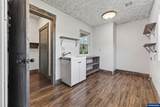 4152 Delightful Ln - Photo 22