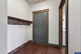 4152 Delightful Ln - Photo 23