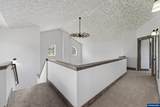 4152 Delightful Ln - Photo 24