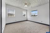 4152 Delightful Ln - Photo 25