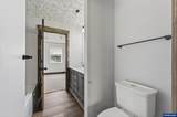 4152 Delightful Ln - Photo 26