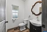 4152 Delightful Ln - Photo 27