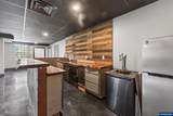 4152 Delightful Ln - Photo 29