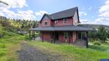 4152 Delightful Ln - Photo 3