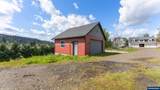 4152 Delightful Ln - Photo 38