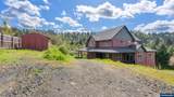 4152 Delightful Ln - Photo 4
