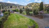 4152 Delightful Ln - Photo 39