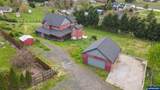 4152 Delightful Ln - Photo 5
