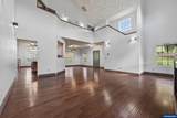 4152 Delightful Ln - Photo 6