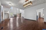 4152 Delightful Ln - Photo 8