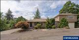 1175 Chelsea Av - Photo 1