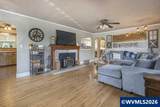 1175 Chelsea Av - Photo 2